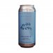 Devaneio do Velhaco Brisa Breve American Pale Ale 473 ml 