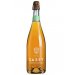 MAISON SASSY SESSION CIDER 4% 0,75L 