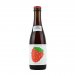 Mikkeller Oregon Fruit Series Spontan Raspberry Mikkeller Oregon Fruit Series Spontan Raspberry