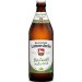 Neumarkter Lammsbräu Zwickl (Bio) 10&nbsp;x&nbsp;0,5l 