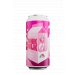 Garage Project Pink Milk Hazy DIPA Garage Project Pink Milk Hazy DIPA