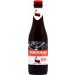 Timmermans Kriek Lambicus 