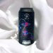 Cosmic Series 2025  Citra (Double Neipa) 