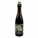 Dziki Wschód Wild Wild East Xmas 7,5% 375 ml 
