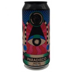 La Superbe Paradisco La Superbe Paradisco