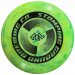 Stomping Ground Recycled Frisbee 