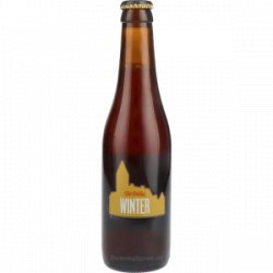 Ter Dolen Winter - Drankgigant.nl