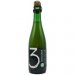 3 Fonteinen Oude Geuze... 