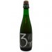 3 Fonteinen De La Senne... 3 Fonteinen De La Senne...