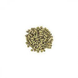 Lupulo en pellet Chinook - 1lb - TicoBirra