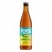 Pinta Hazy Morning APA 4,4% 500 ml 