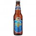 Tiger Beer 24 x 330ml 