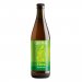 Browar Gryfus Flora Pszeniczne 5,6% 500 ml butelka Browar Gryfus Flora Pszeniczne 5,6% 500 ml butelka