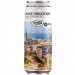 Browar PINTA Hazy Discovery Valparaiso 