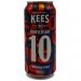 Kees Anniversary  10 