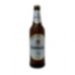 Krombacher Pils 