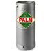 Palm Fust 20 ltr 5,2% Palm Fust 20 ltr 5,2%