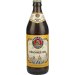 Paulaner Munchner Hell Paulaner Munchner Hell