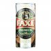Faxe Premium Lager Collectors  5% 1000 ml puszka 