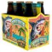 Lost Coast Great White 6-Pack Lost Coast Great White 6-Pack