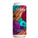Caleya Stargazer DDH IPA Caleya Stargazer DDH IPA