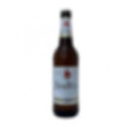 König Pilsener König Pilsener