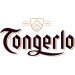 Tongerlo Dubbel Fust 20 ltr 6,5% Tongerlo Dubbel Fust 20 ltr 6,5%