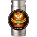 Grimbergen Dubbel Fust 20 ltr 6,5% Grimbergen Dubbel Fust 20 ltr 6,5%