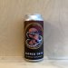 Otherworld Brewing 'Sacred Oath' BA Coolship Barleywine Cans 