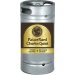 Charles Quint Goud Blond Fust 15 ltr 8,5% Charles Quint Goud Blond Fust 15 ltr 8,5%