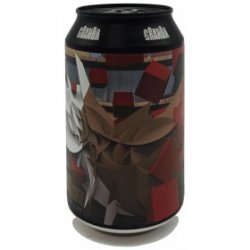 Birrificio della Granda Regeneration