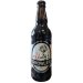 Old Growler 5.0% Nethergate Brewery 500ml Old Growler 5.0% Nethergate Brewery 500ml