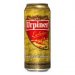 Urpiner Exclusive 16% 16 ( plech 0,5l ) ( Z ) 