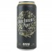Burgeon Dutchmans Pipe Imperial Stout Burgeon Dutchmans Pipe Imperial Stout