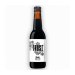 Menno Olivier Brewing - Frost Menno Olivier Brewing - Frost