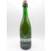 Oude Geuze Mega Blend 75cl 