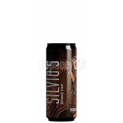 50 E 50 Silvios Lattina 33Cl - TopBeer