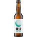 BRLO Pale Ale 6% - 33 cl 