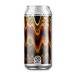 Spoh Rispect  Russian Imperial Stout  9.2%  90 IBU  4 Pack 470cc 