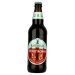 Barsham Brewery Stout Robin 4.6% 500ml Barsham Brewery Stout Robin 4.6% 500ml