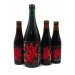 Struise Vintage XXX Rye... Struise Vintage XXX Rye...