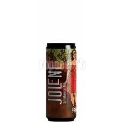 50 E 50 Jolene Lattina 33Cl - TopBeer