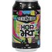 Vandestreek Hop Art IPA 