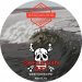 Basqueland Brewing Skeleton Bay 6,7% 30 l KeyKeg Basqueland Brewing Skeleton Bay 6,7% 30 l KeyKeg