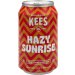 Kees Hazy Sunrise NEIPA 