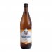Sulewski Miodowe Jasne 4,8% 500 ml Sulewski Miodowe Jasne 4,8% 500 ml