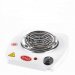 ANAFE ELECTRICO 1500 W 