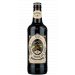 Samuel Smith Chocolate Stout 