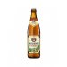 Paulaner Hefe Weizen 50Cl Paulaner Hefe Weizen 50Cl