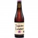 Rochefort Tripel Extra 330mL Rochefort Tripel Extra 330mL